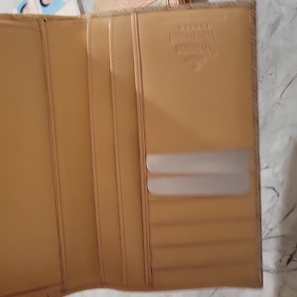 Vivienne Westwood wallet - Picture 6 of 7